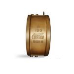 WAFER TYPE SWING CHECK VALVE C95500