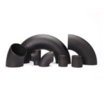Carbon Steel A234 Wpb Elbow