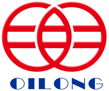 Shanghai Oilong Valve
